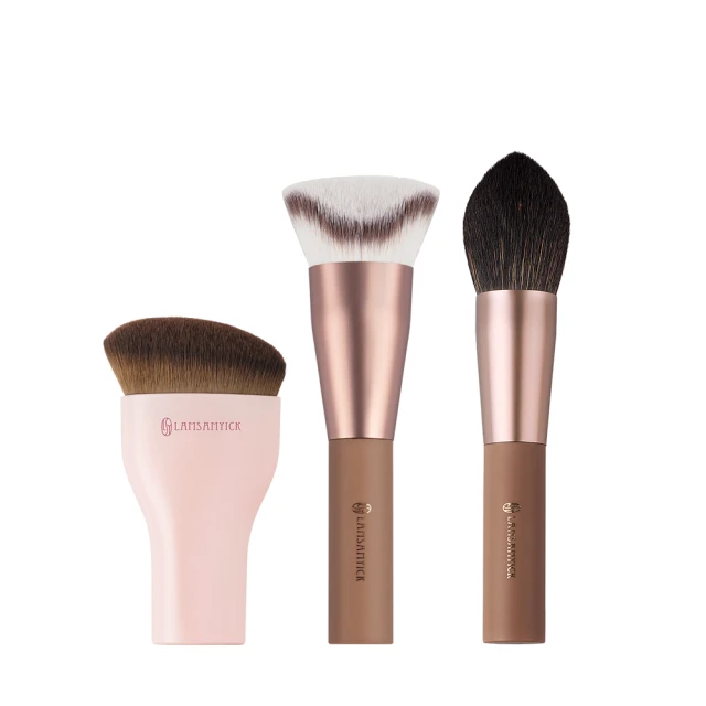 LSY林三益 底妝無瑕1+1組 歷史價格詳細信息