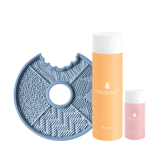 【LSY 林三益】遮瑕刷 530(瑕疵刷) 歷史價格詳細信息