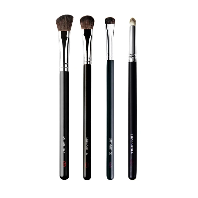 LSY林三益 雙斜面粉底刷(咖) 歷史價格詳細信息