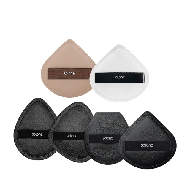 綿綿彈跳繩鞋女膠彈科技軟底緩震運動鞋跑步鞋有氧休閒運動鞋 歷史價格詳細信息