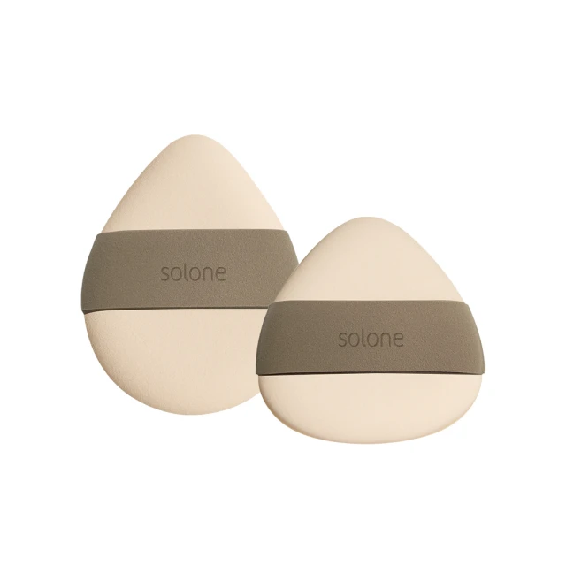 【Solone】一字型粉底刷/AC19(新升級／榛果訂製系列刷具) 歷史價格詳細信息
