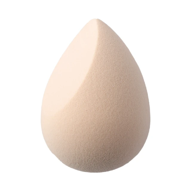 【MUJI 無印良品】3D化妝用海綿/1入 歷史價格詳細信息