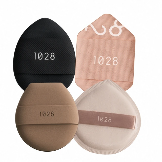 手指粉撲 遮瑕定妝 氣墊粉撲【ARZ】【E217】乾濕兩用 海綿 粉撲 迷你粉撲 指尖粉撲 小粉撲 拇指粉撲 水滴粉撲 歷史價格詳細信息