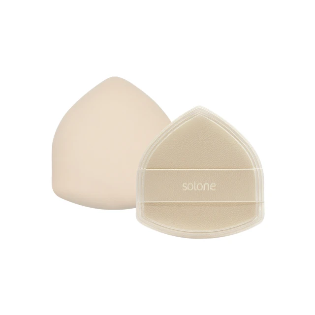 Solone 雲朵舒芙蕾海綿(奶油栗子)2入【小三美日】 DS017052 歷史價格詳細信息