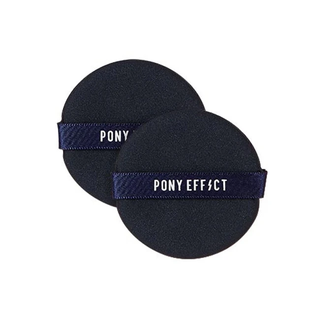 【PONY】萬聖節特別版 螢光LOGO連帽T 中性款 黑色 歷史價格詳細信息