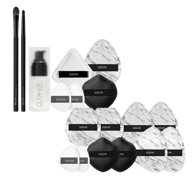 MO 家24新款重工巨獻專柜同步路易24春季新品巨獻男女同款短袖，男女同款極具設計感的中性版型彰顯性格品味，采用260克純棉正面飾 NO15434 歷史價格詳細信息