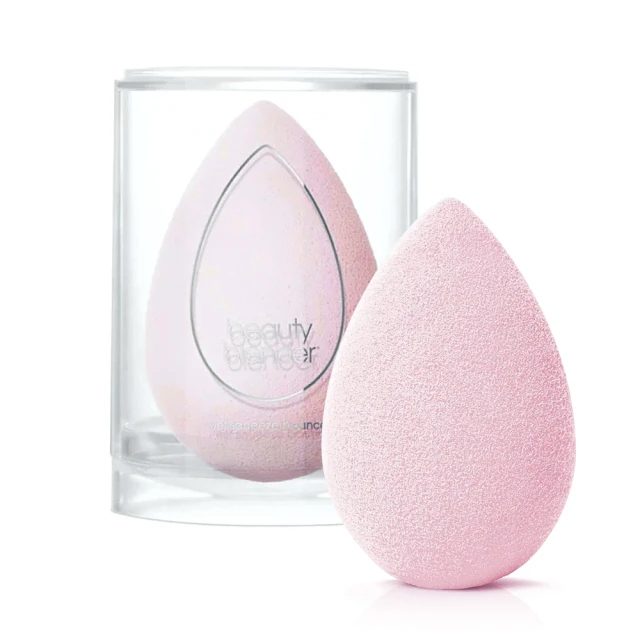 【beautyblender】原創美妝蛋-原創粉 歷史價格詳細信息