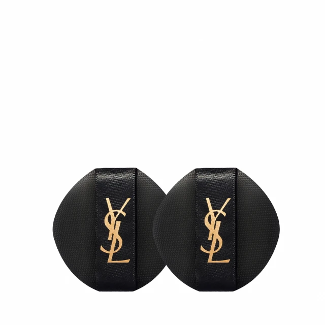 YSL 超模光感精華水氣墊(12g) SPF50+/PA ++++ [百貨公司專櫃貨/奢華粉紅氣墊] 歷史價格詳細信息