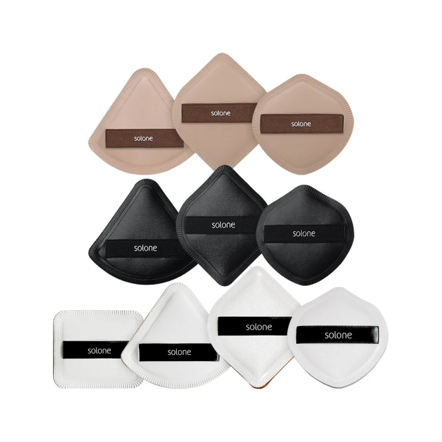 9款海綿寶寶派大星蟹老板 SpongeBob 半解刨盒裝手辦模型 歷史價格詳細信息