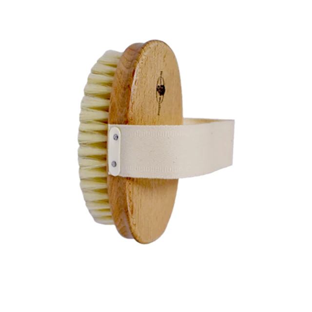 乾坤刷砭石揉腹儀便攜刮痧儀器按摩推拿養生儀纖體器家用商用儀器 歷史價格詳細信息