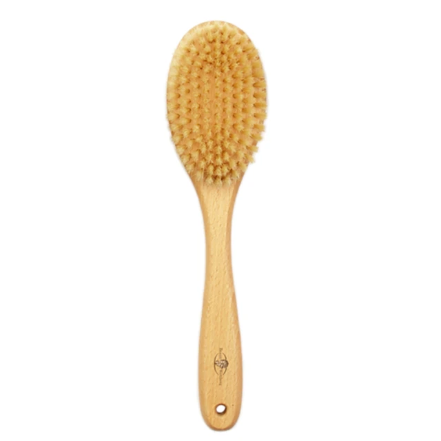 Home Spa 強化壓克力泡澡桶(120cm) BB1207060 - 贈送Genie蓮蓬頭 歷史價格詳細信息