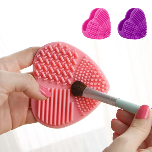 【AIRY】多功能S型不鏽鋼五件式褲架(2入) 歷史價格詳細信息