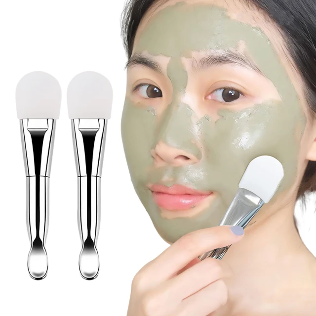 面膜碗勺 化妝 面膜刷 面膜收納 面膜碗 刮棒 挖棒 器皿 面膜棒 化妝工具 化妝用具 面膜挖棒 面膜刮棒 美容面膜 歷史價格詳細信息