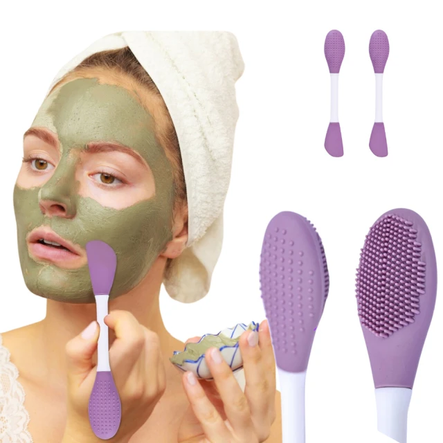 面膜碗勺 化妝 面膜刷 面膜收納 面膜碗 刮棒 挖棒 器皿 面膜棒 化妝工具 化妝用具 面膜挖棒 面膜刮棒 美容面膜 歷史價格詳細信息