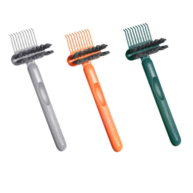 【AIRY】二合一門窗凹槽縫隙刷 歷史價格詳細信息