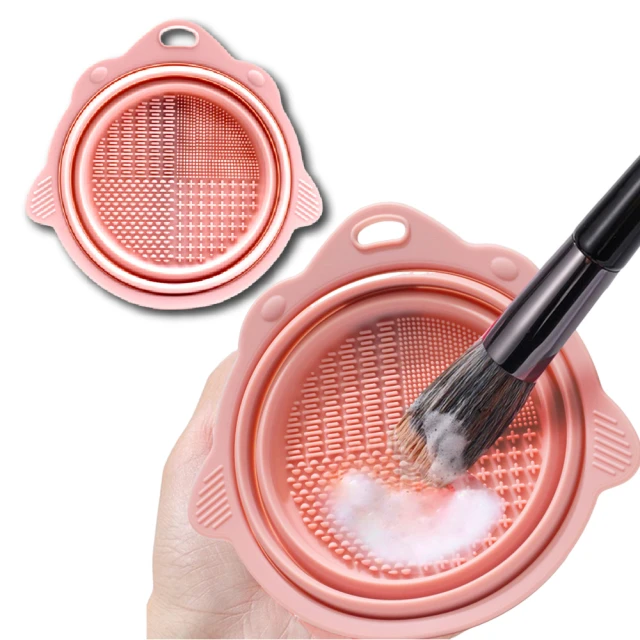 洗衣洗鞋刷 蛋形清潔刷 清潔刷 多功能刷 洗衣刷 清潔刷 洗鞋刷子 地毯刷 衣物刷  蛋形  手柄刷 萬用刷 帶手柄清潔 歷史價格詳細信息