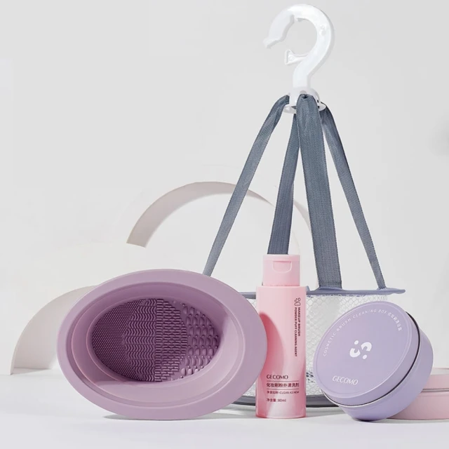 GECOMO一夾捲翹睫毛夾 可攜式持久定型廣角局部眼睫毛卷翹器 歷史價格詳細信息