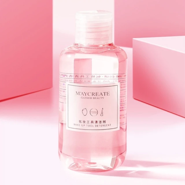 【MAYCREATE 3色指甲油-抹茶奶綠】指甲油 可剝指甲油 可撕指甲油 快乾指甲油 歷史價格詳細信息