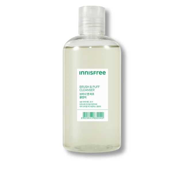 innisfree 妝自然美妝工具-捲翹睫毛夾(全新) 歷史價格詳細信息