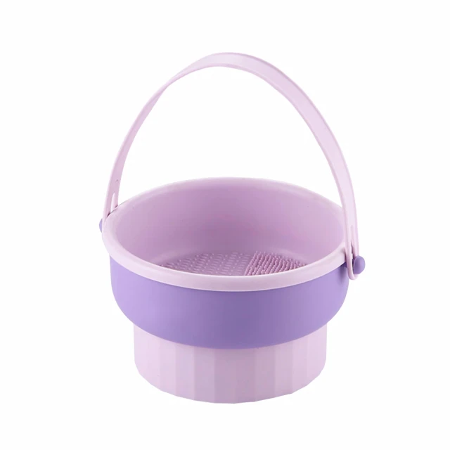 【AIRY】二合一門窗凹槽縫隙刷 歷史價格詳細信息