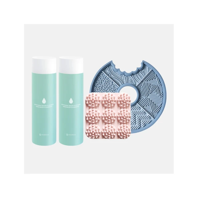 【買2組獨家贈送碎紙機】HP 965XL 高印量 黑藍紅黃原廠墨水匣組合 歷史價格詳細信息