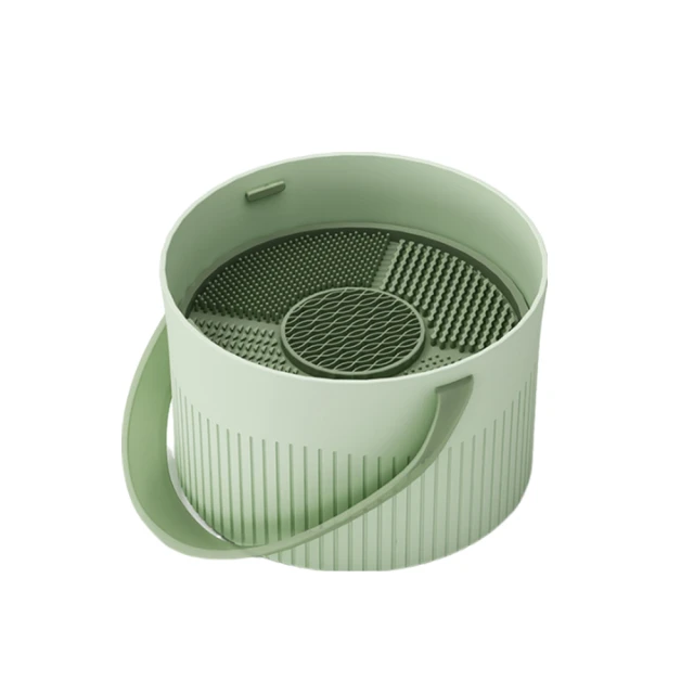 【儀家生活館】自動吸附 磁吸彈跳獨立茶倉Tritan水壺 800ml 歷史價格詳細信息