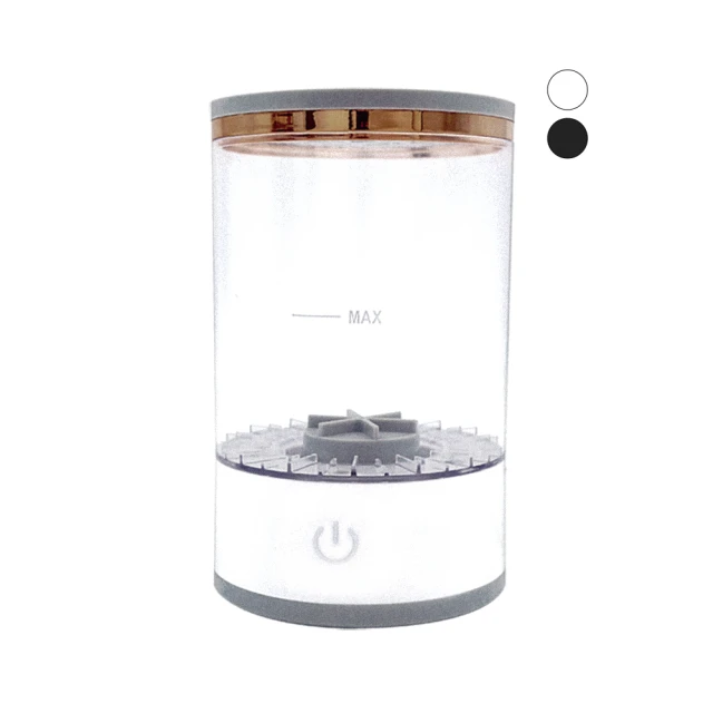 粉撲電動氣墊不粉電動粉撲儀海棉化妝乾濕兩用粉底美妝工具 歷史價格詳細信息