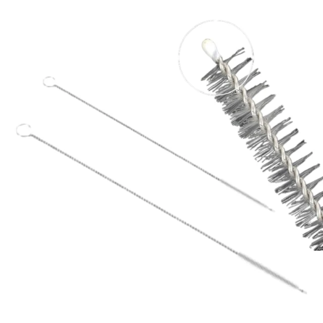 【JOP嚴選】泡王 濃縮洗車精 10包 洗車精 高濃縮洗車精(洗車 泡泡 濃縮 隨身包) 歷史價格詳細信息