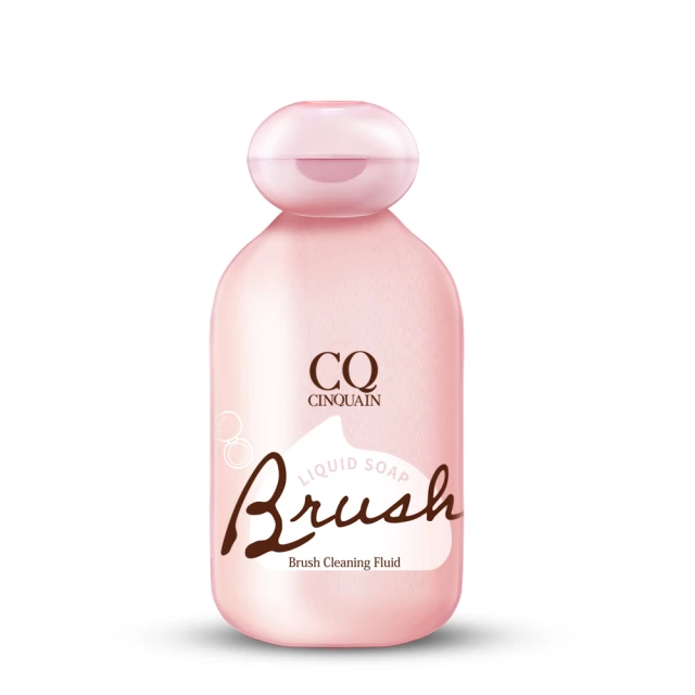 清淨海 超級檸檬環保濃縮洗衣膠囊/洗衣球(8顆x12包) 歷史價格詳細信息