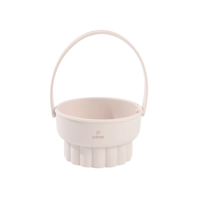 刷具清潔碗 清潔 收納 晾曬 三合一 美妝蛋 粉撲 化妝刷清潔 清洗刷具 粉撲 美妝蛋 化妝刷刷具收納 刷具架 美妝蛋架 歷史價格詳細信息