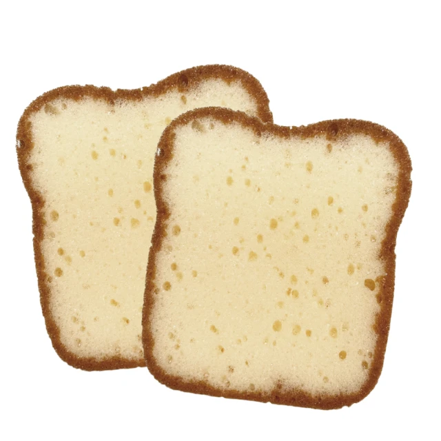 Beauty Fans矽膠全面角栓淨化洗臉刷 2入組【佳瑪】 歷史價格詳細信息