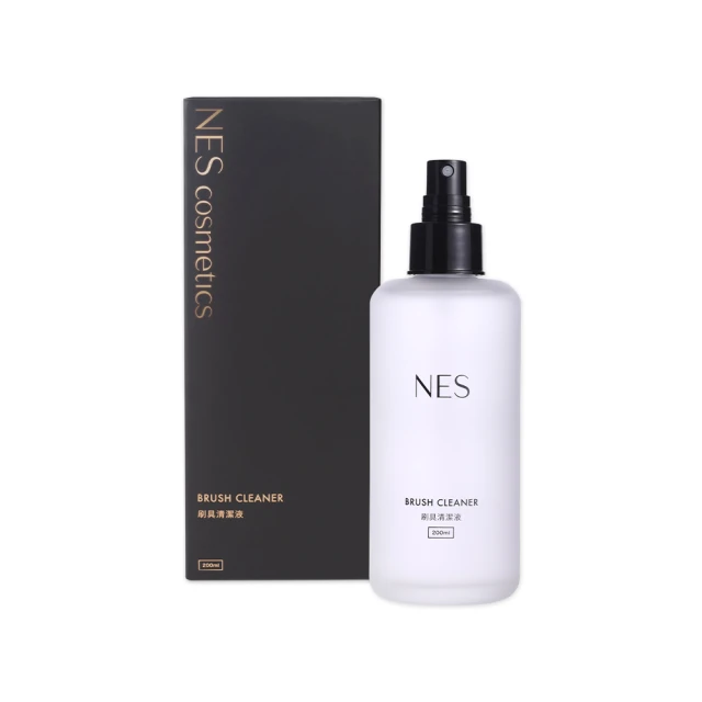 NES恩藝偲藍銅胜肽修復水凝霜55ml 歷史價格詳細信息
