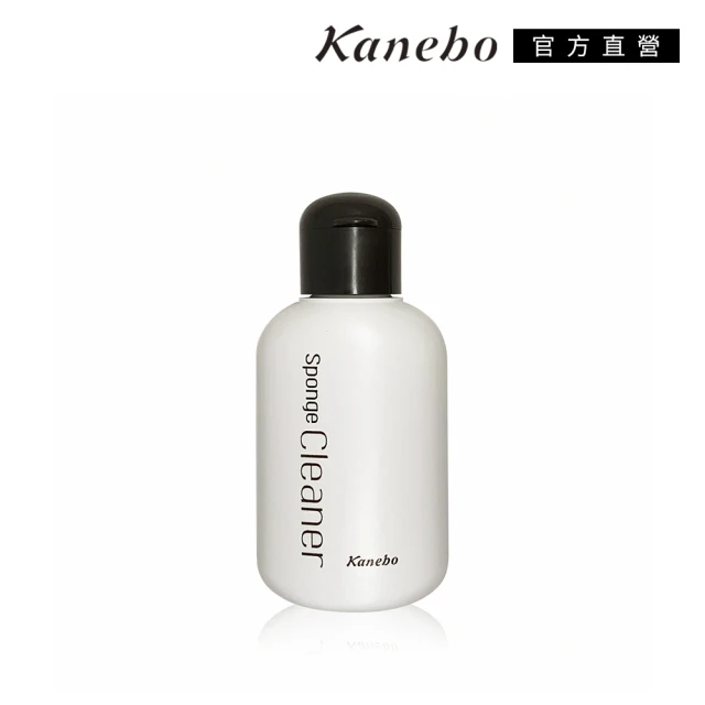 【Kanebo 佳麗寶】KANEBO粉撲(粉餅用) 歷史價格詳細信息