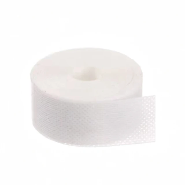 【東京 Ito】洗衣機防黴防臭通風夾(通風支撐桿磁吸式洗衣機門扣 washing machine) 歷史價格詳細信息