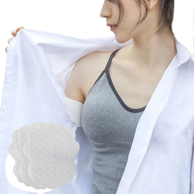 【隱形透氣】超薄薄荷味腋下吸汗貼10入(速乾 狐臭貼 止汗貼 腋下貼片 腋下墊 足底止汗 流腳汗 衣物) 價格比較,價格查詢,歷史價格詳細信息