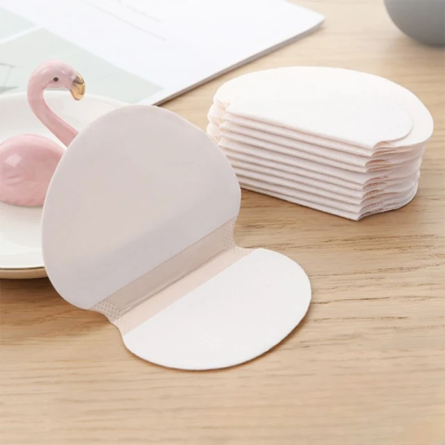 【茉家】貼紙殘膠清潔濕巾(1盒) 歷史價格詳細信息