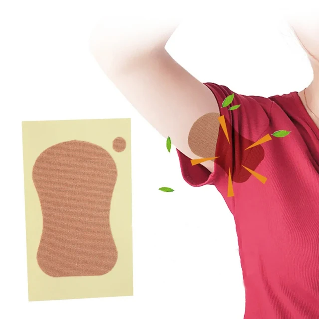 【好清爽】超薄透氣隱形止汗貼10入(無痕 速乾 腋下吸汗貼 狐臭貼 腋下貼片 腋下墊 足底止汗 流腳汗 衣物) 價格比較,價格查詢,歷史價格詳細信息