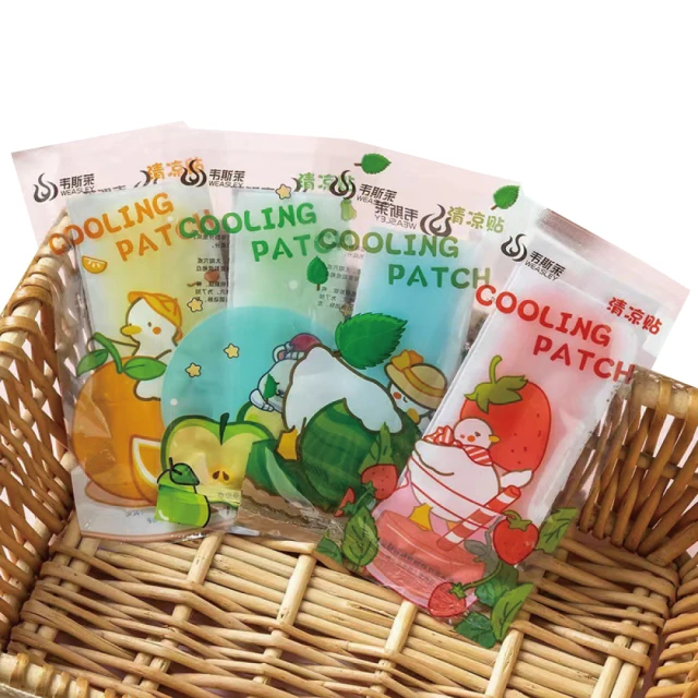 非冰點雷射脫毛儀器家用女士電動剃毛全身腋毛IPL強脈衝脫毛儀 歷史價格詳細信息