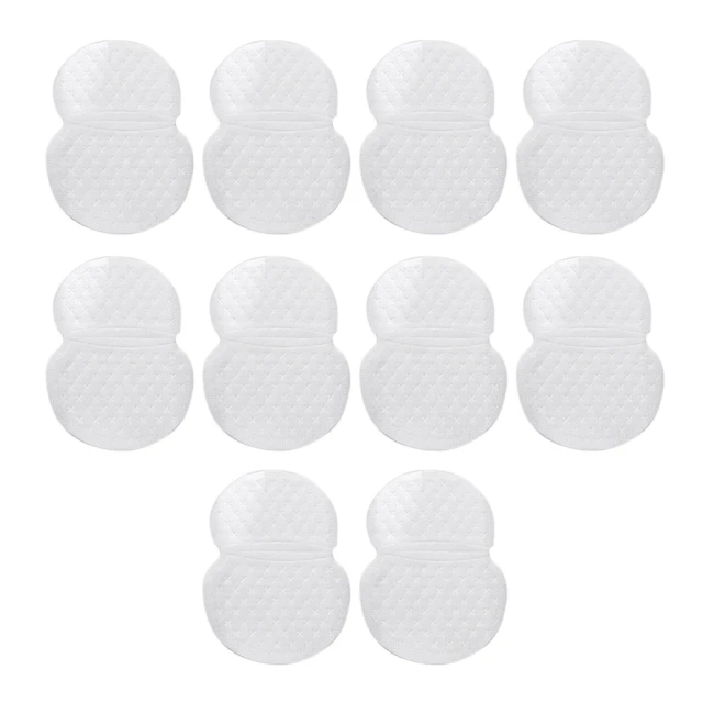 【蘿林嚴選】遙控關燈神器(懶人關燈 遙控關燈 關燈神器 遙控開關燈 智能開關 遙控關燈 ROYALLIN) 歷史價格詳細信息