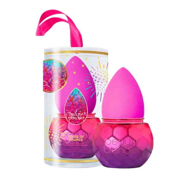 beautyblender 原創美妝蛋 專用清潔液 150ML 公司貨 刷具 美妝蛋 清洗液  - WBK SHOP 歷史價格詳細信息