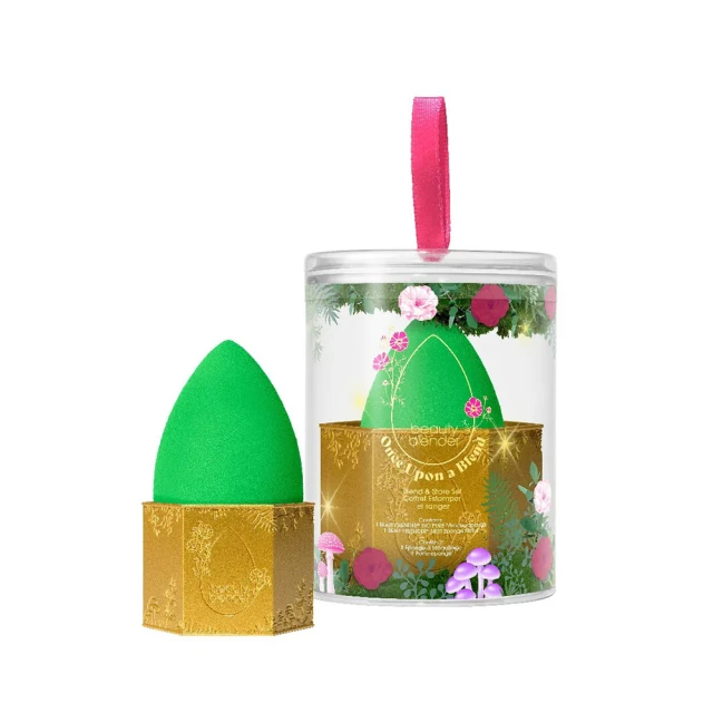 beautyblender 原創美妝蛋 專用清潔液 150ML 公司貨 刷具 美妝蛋 清洗液  - WBK SHOP 歷史價格詳細信息