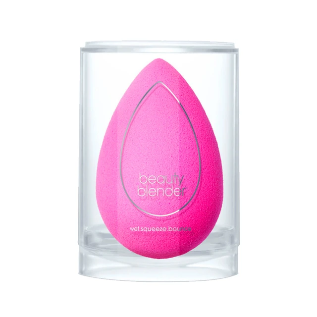 原創粉綠nabi蝴蝶彩色紋身貼防水一次性辣妹胸口蝴蝶性感小清新 歷史價格詳細信息