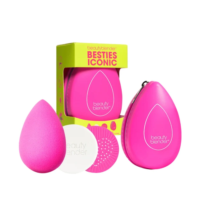【beautyblender】原創美妝蛋-原創粉 歷史價格詳細信息