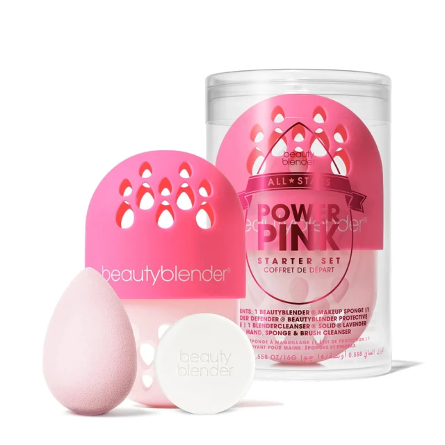 【beautyblender】原創美妝蛋-原創粉 歷史價格詳細信息