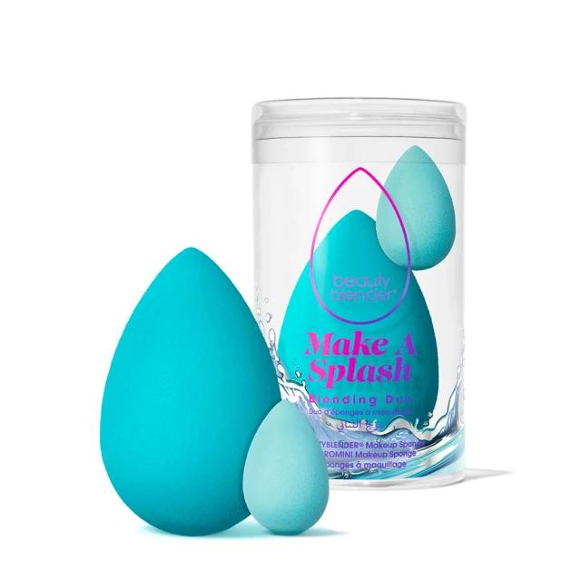 【beautyblender】原創美妝蛋-原創粉 歷史價格詳細信息