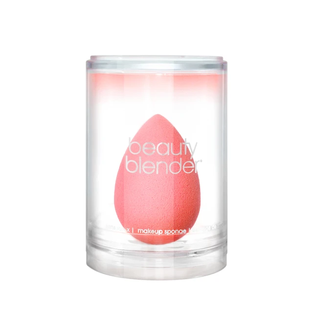 原創專利 真皮抓皺三層拉鍊單肩斜背包包 軟牛皮大容量 手機包 零錢包 小包包Rose Bonbon 歷史價格詳細信息