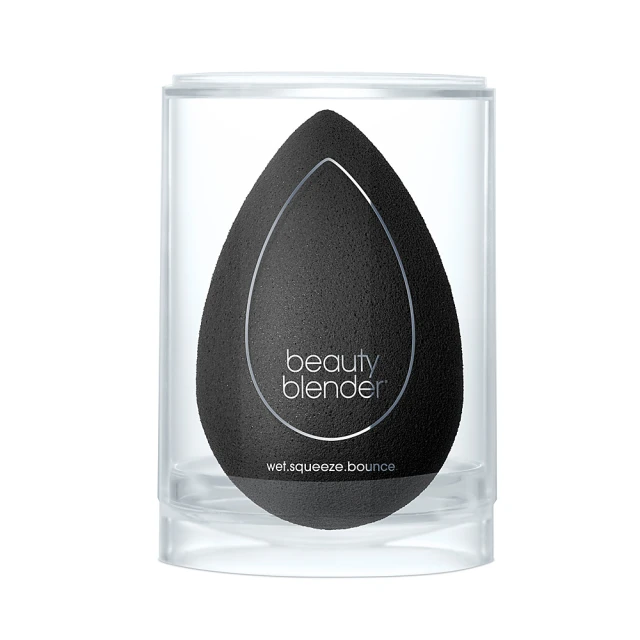 beautyblender 原創美妝蛋 專用清潔液 150ML 公司貨 刷具 美妝蛋 清洗液  - WBK SHOP 歷史價格詳細信息