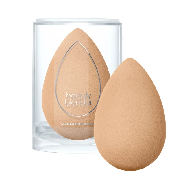 beautyblender 原創美妝蛋 專用清潔液 150ML 公司貨 刷具 美妝蛋 清洗液  - WBK SHOP 歷史價格詳細信息