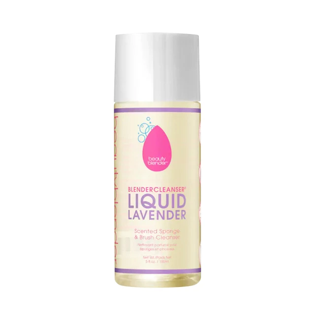 【beautyblender】專用清潔皂 1OZ(美妝蛋清潔.專櫃公司貨) 歷史價格詳細信息