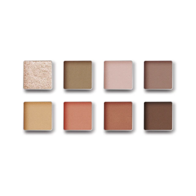 10色可選 ★ 『送貼膜』蘋果 Apple ipad mini mini2 荔枝紋 360度旋轉皮套 可直立 橫放 多檔位 歷史價格詳細信息